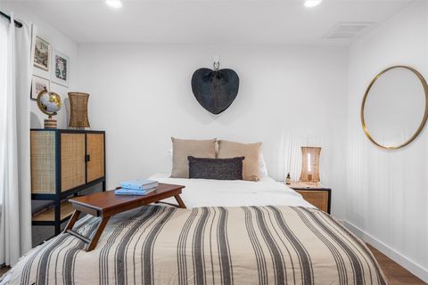 Tiny photo for 6306 Arnold DR #1, Austin, TX 78723 (MLS # 3941281)