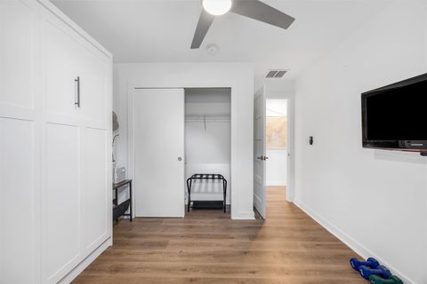 Tiny photo for 6306 Arnold DR #1, Austin, TX 78723 (MLS # 3941281)