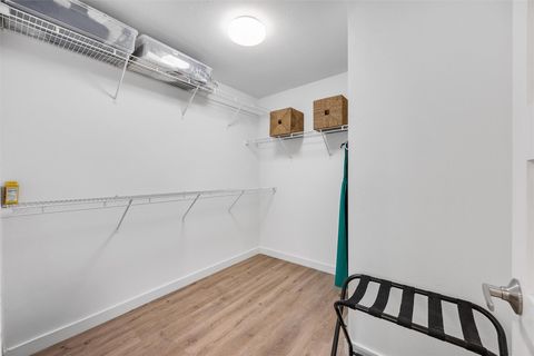 Tiny photo for 6306 Arnold DR #1, Austin, TX 78723 (MLS # 3941281)