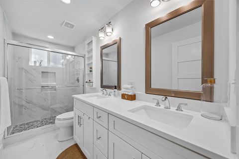 Tiny photo for 6306 Arnold DR #1, Austin, TX 78723 (MLS # 3941281)