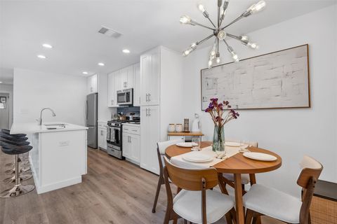 Tiny photo for 6306 Arnold DR #1, Austin, TX 78723 (MLS # 3941281)