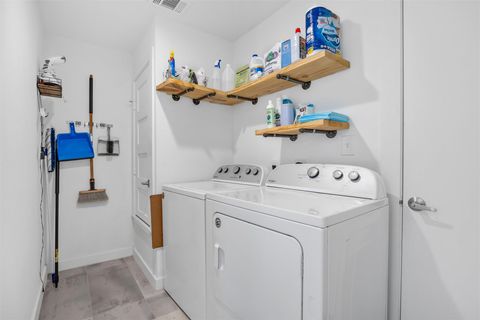 Tiny photo for 6306 Arnold DR #1, Austin, TX 78723 (MLS # 3941281)