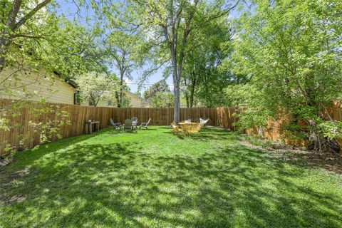 Tiny photo for 6306 Arnold DR #1, Austin, TX 78723 (MLS # 3941281)