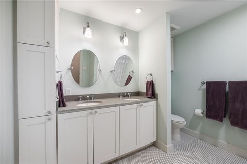 Tiny photo for 4801 Balcones DR, Austin, TX 78731 (MLS # 3653626)