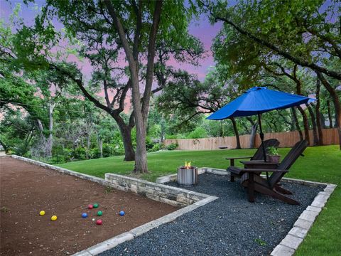 Tiny photo for 4801 Balcones DR, Austin, TX 78731 (MLS # 3653626)