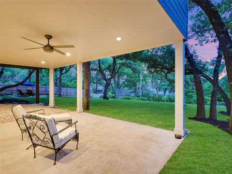Tiny photo for 4801 Balcones DR, Austin, TX 78731 (MLS # 3653626)