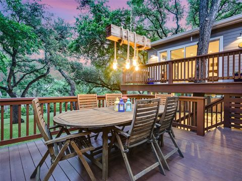 Tiny photo for 4801 Balcones DR, Austin, TX 78731 (MLS # 3653626)