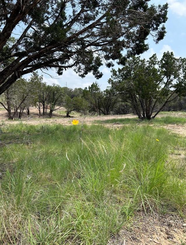 0 Old Red Ranch RD