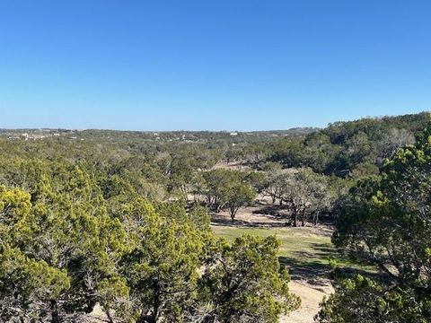 0 Old Red Ranch RD Dripping Springs TX 78620