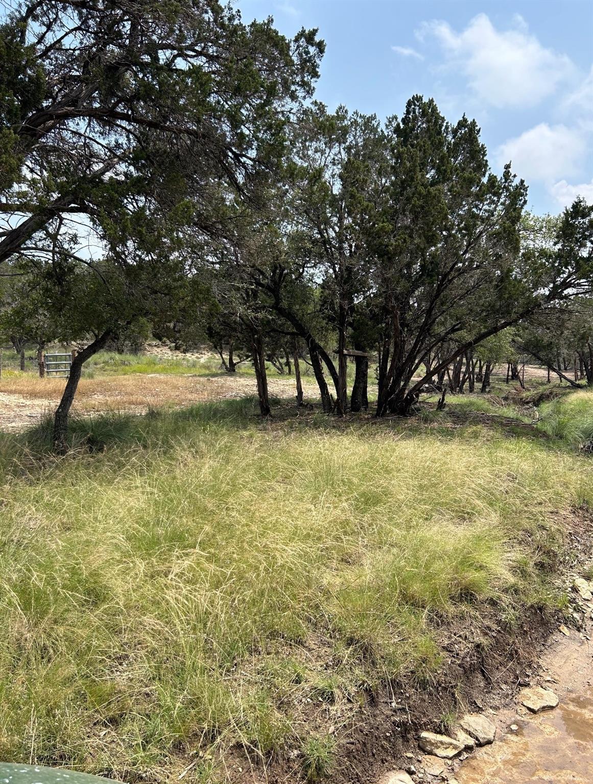 0 Old Red Ranch RD
