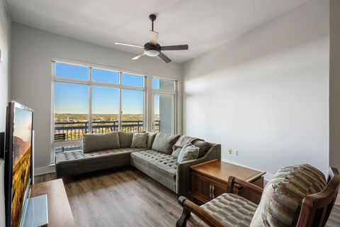 Tiny photo for 603 Davis ST #2009, Austin, TX 78701 (MLS # 9654249)