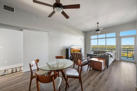 Tiny photo for 603 Davis ST #2009, Austin, TX 78701 (MLS # 9654249)