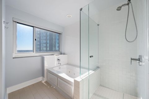 Tiny photo for 603 Davis ST #2009, Austin, TX 78701 (MLS # 9654249)