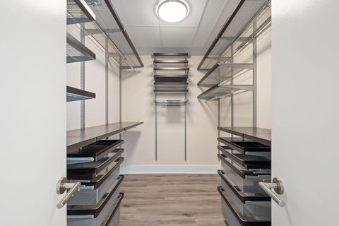 Tiny photo for 603 Davis ST #2009, Austin, TX 78701 (MLS # 9654249)