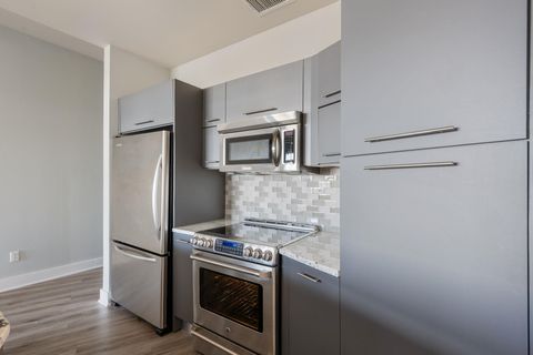 Tiny photo for 603 Davis ST #2009, Austin, TX 78701 (MLS # 9654249)