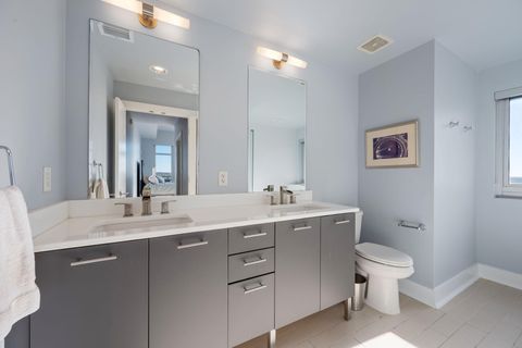 Tiny photo for 603 Davis ST #2009, Austin, TX 78701 (MLS # 9654249)