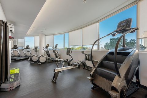 Tiny photo for 603 Davis ST #2009, Austin, TX 78701 (MLS # 9654249)