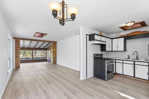 Tiny photo for 7607 Forest Wood RD, Austin, TX 78745 (MLS # 7196304)