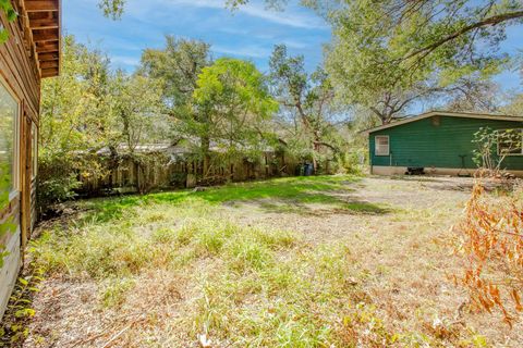 Tiny photo for 7607 Forest Wood RD, Austin, TX 78745 (MLS # 7196304)