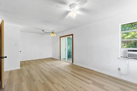 Tiny photo for 7607 Forest Wood RD, Austin, TX 78745 (MLS # 7196304)