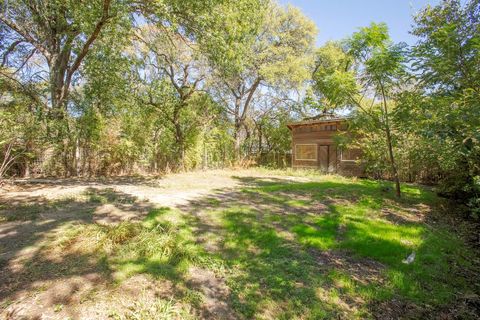Tiny photo for 7607 Forest Wood RD, Austin, TX 78745 (MLS # 7196304)