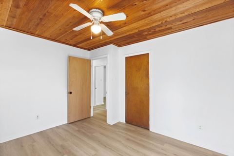 Tiny photo for 7607 Forest Wood RD, Austin, TX 78745 (MLS # 7196304)