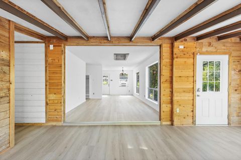 Tiny photo for 7607 Forest Wood RD, Austin, TX 78745 (MLS # 7196304)