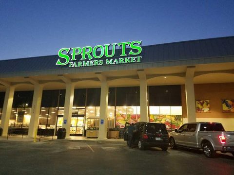 Tiny photo for 7607 Forest Wood RD, Austin, TX 78745 (MLS # 7196304)