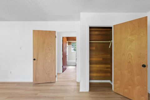 Tiny photo for 7607 Forest Wood RD, Austin, TX 78745 (MLS # 7196304)