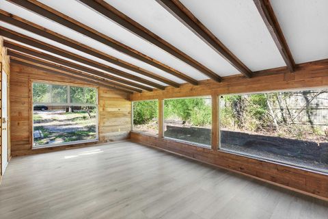 Tiny photo for 7607 Forest Wood RD, Austin, TX 78745 (MLS # 7196304)