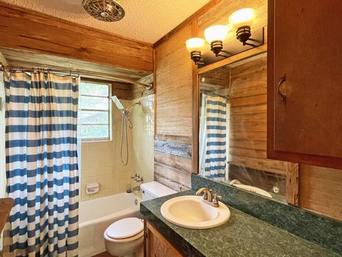 Tiny photo for 7607 Forest Wood RD, Austin, TX 78745 (MLS # 7196304)