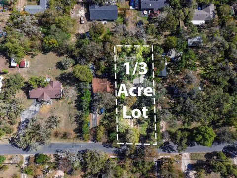 Tiny photo for 7607 Forest Wood RD, Austin, TX 78745 (MLS # 7196304)