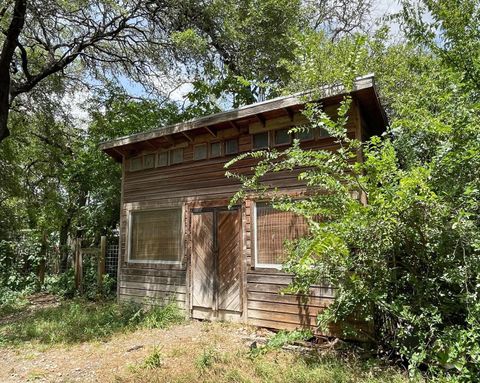 Tiny photo for 7607 Forest Wood RD, Austin, TX 78745 (MLS # 7196304)