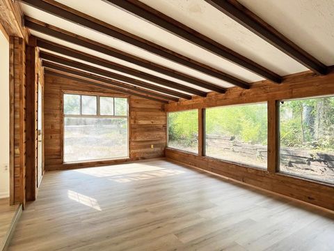 Tiny photo for 7607 Forest Wood RD, Austin, TX 78745 (MLS # 7196304)