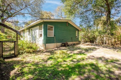Tiny photo for 7607 Forest Wood RD, Austin, TX 78745 (MLS # 7196304)