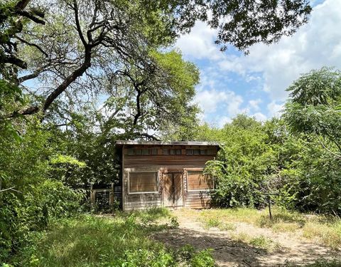 Tiny photo for 7607 Forest Wood RD, Austin, TX 78745 (MLS # 7196304)