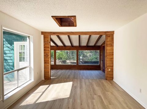 Tiny photo for 7607 Forest Wood RD, Austin, TX 78745 (MLS # 7196304)