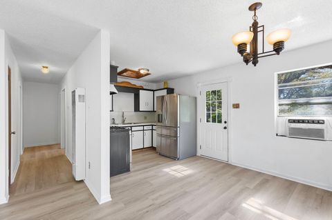 Tiny photo for 7607 Forest Wood RD, Austin, TX 78745 (MLS # 7196304)