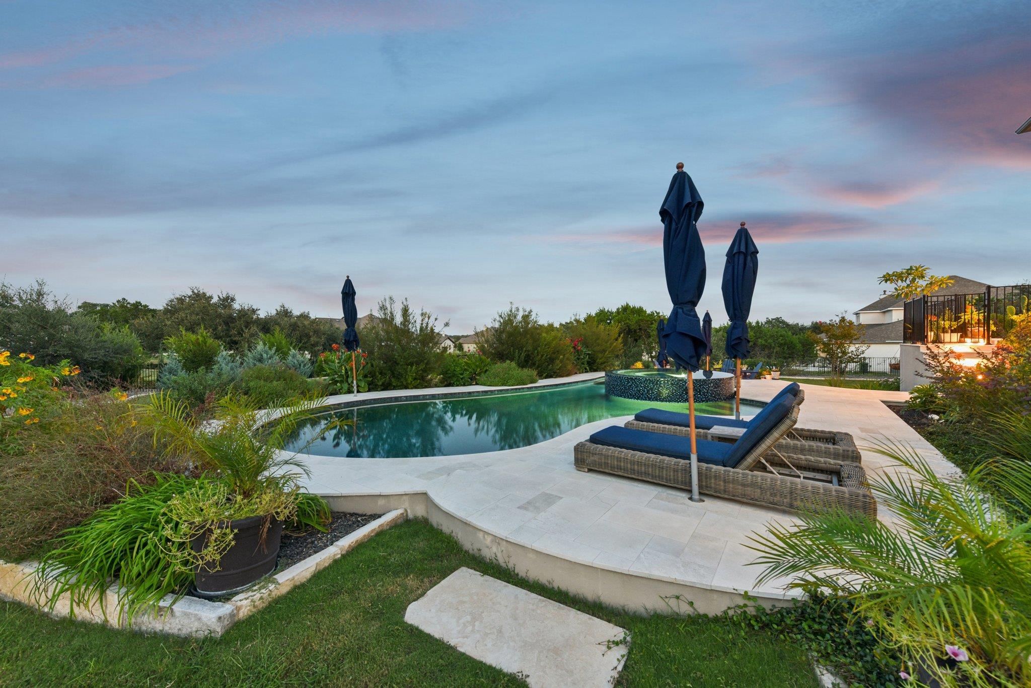 509 Francis CT