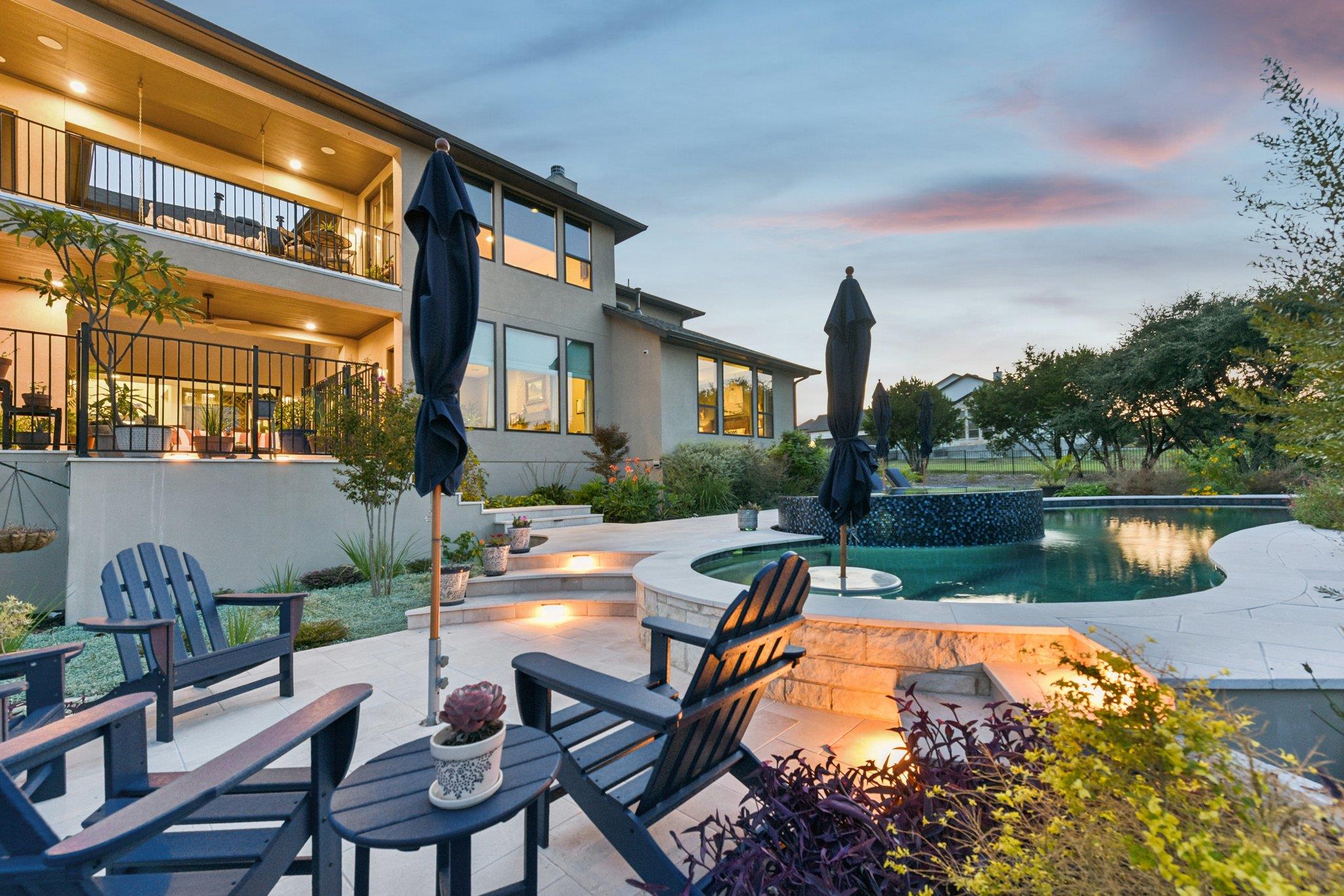509 Francis CT