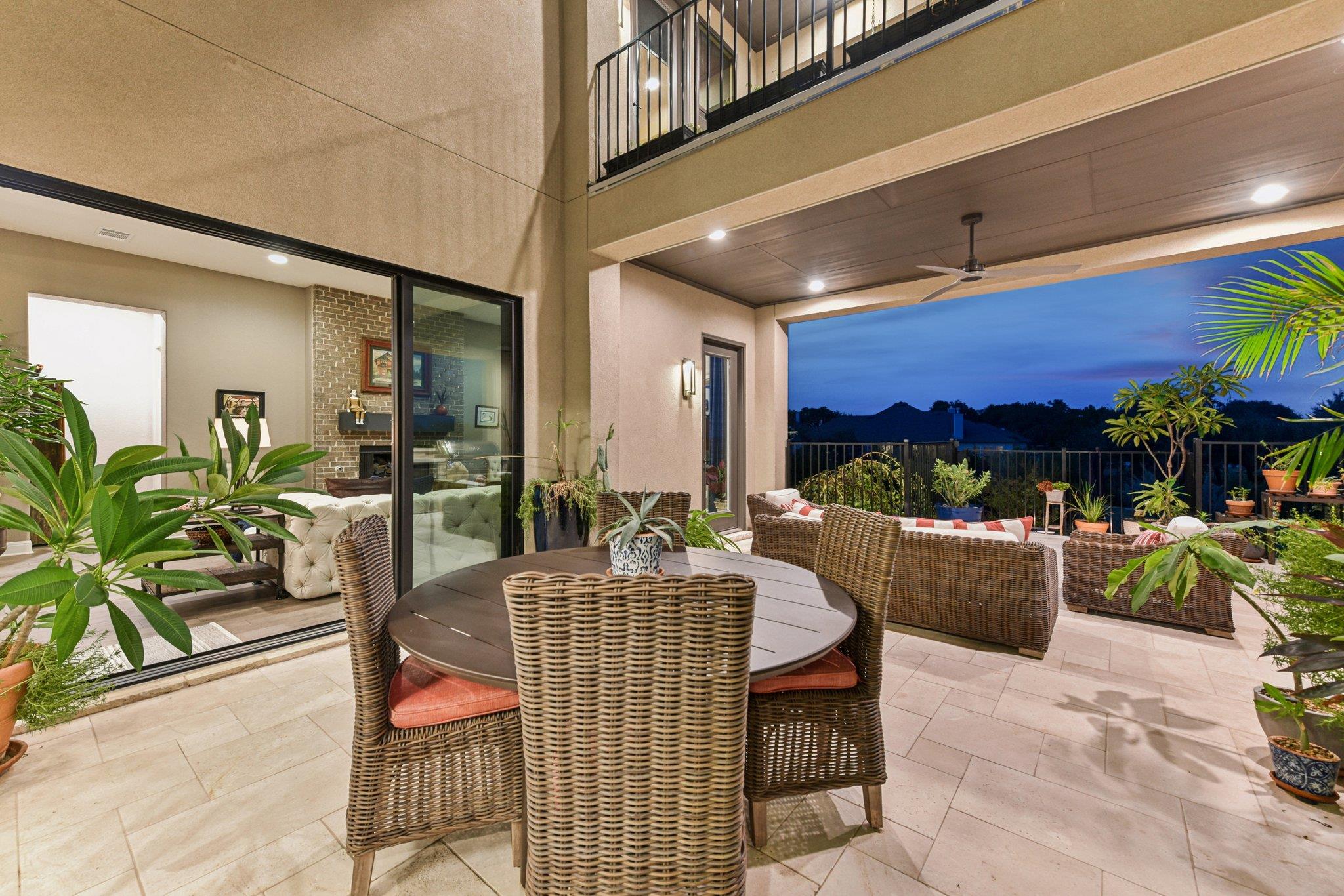 509 Francis CT
