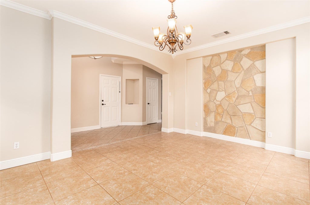 Photo of 1705 Ascot LN, Cedar Park, TX 78613 (MLS # 7558120)