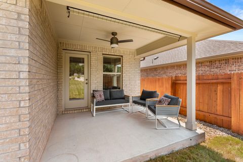 Tiny photo for 5604 Rio Chama CV, Austin, TX 78738 (MLS # 6198302)