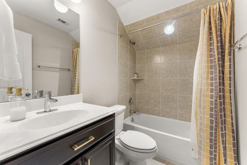 Tiny photo for 5604 Rio Chama CV, Austin, TX 78738 (MLS # 6198302)