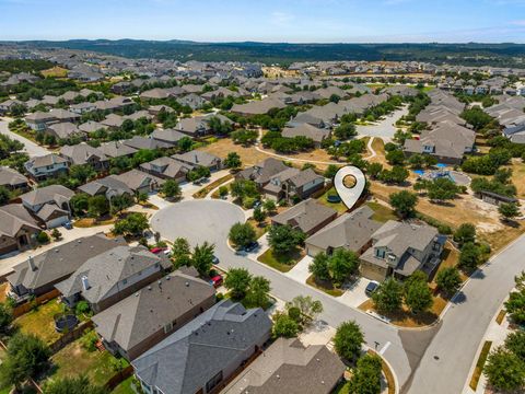 Tiny photo for 5604 Rio Chama CV, Austin, TX 78738 (MLS # 6198302)
