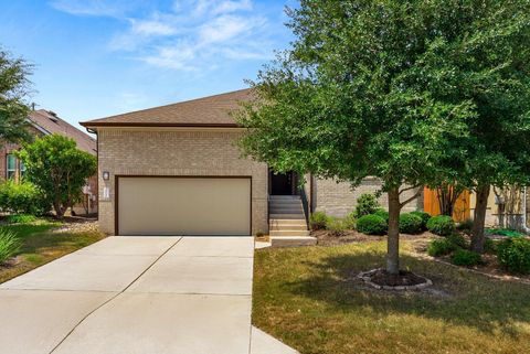 Tiny photo for 5604 Rio Chama CV, Austin, TX 78738 (MLS # 6198302)