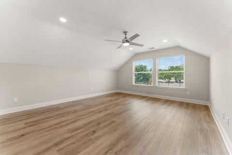 Tiny photo for 5604 Rio Chama CV, Austin, TX 78738 (MLS # 6198302)