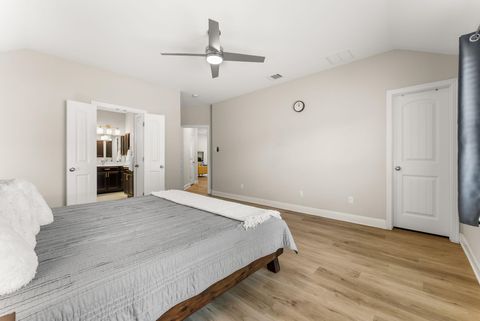 Tiny photo for 5604 Rio Chama CV, Austin, TX 78738 (MLS # 6198302)