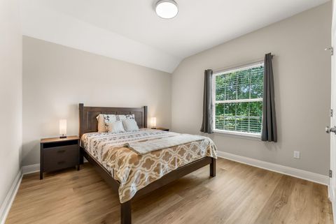 Tiny photo for 5604 Rio Chama CV, Austin, TX 78738 (MLS # 6198302)