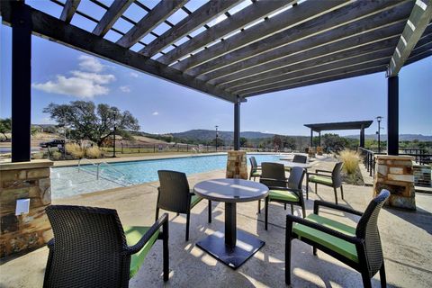 Tiny photo for 5604 Rio Chama CV, Austin, TX 78738 (MLS # 6198302)